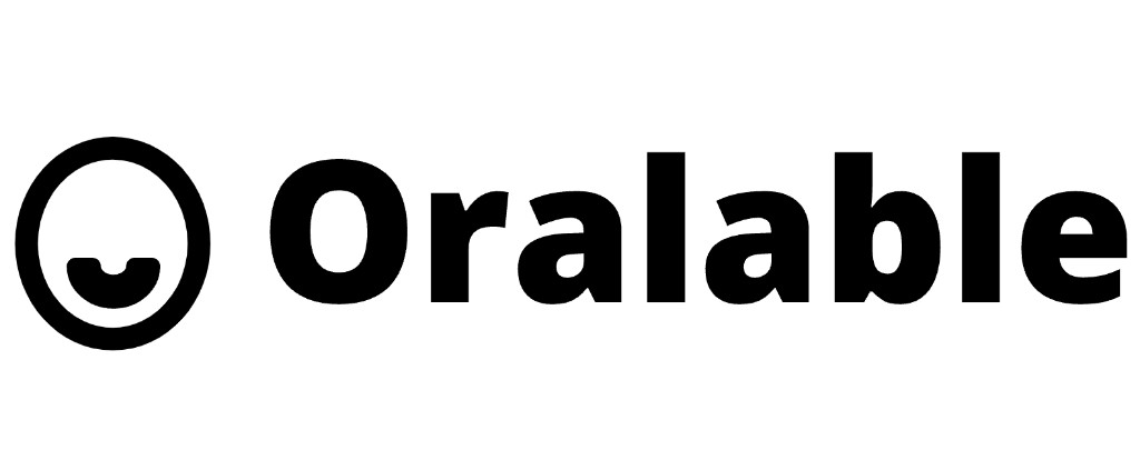 Oralable®